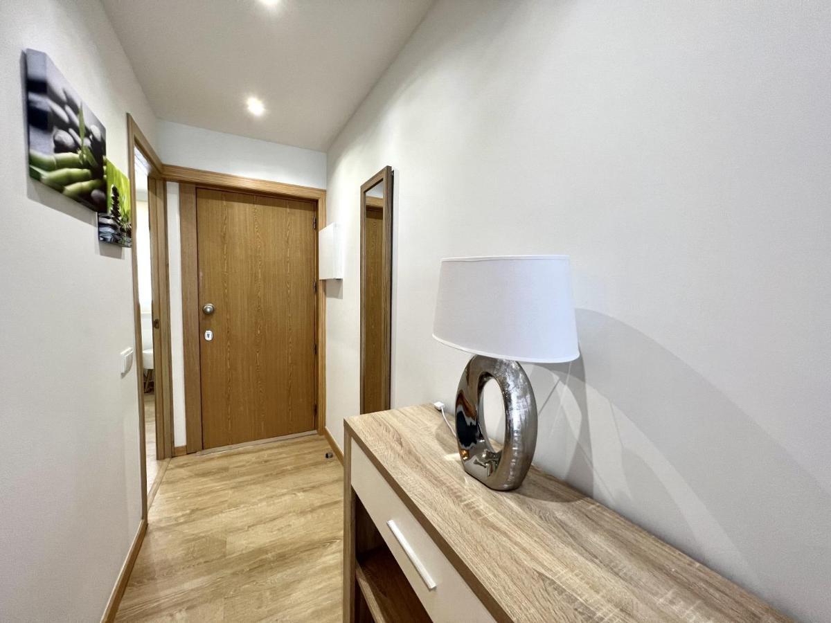 Miral 4 - 100 Mtr To Beach By Hd Properties กัวเตย์รา ภายนอก รูปภาพ