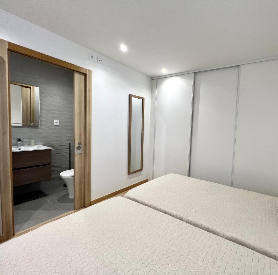 Miral 4 - 100 Mtr To Beach By Hd Properties กัวเตย์รา ภายนอก รูปภาพ