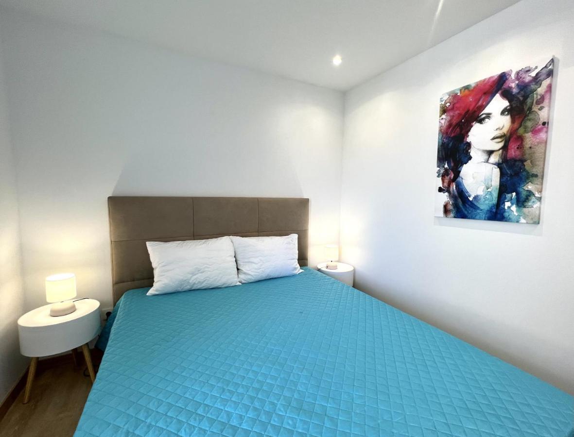 Miral 4 - 100 Mtr To Beach By Hd Properties กัวเตย์รา ภายนอก รูปภาพ