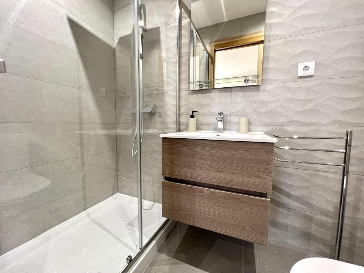 Miral 4 - 100 Mtr To Beach By Hd Properties กัวเตย์รา ภายนอก รูปภาพ